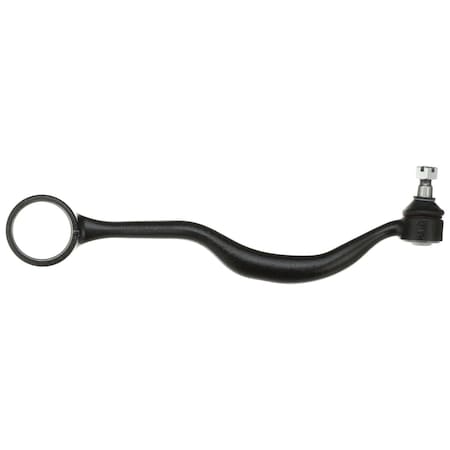 Delphi Control Arm And Ball Joint, Tc514 TC514